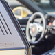 Illustration for article titled 2015 Porsche 911 Targa 4S: The Jalopnik Review